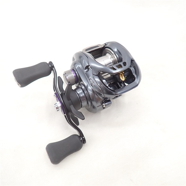 １７タトゥーラＳＶＴＷ８．１Ｒ